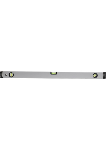 Mıknatıslı Su Terazisi (PRM80) 80 cm