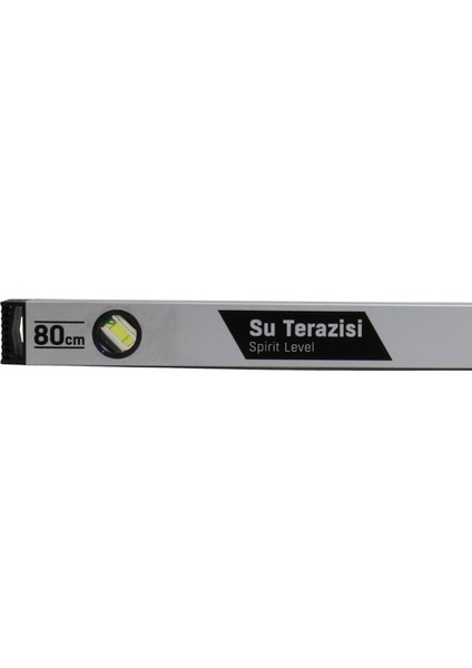 Su Terazisi (PRN80) 80 cm