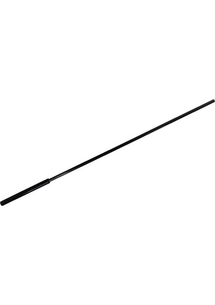 Brumi Ghibli 900 Tipi Hasat Makinası 10'lu Karbon Fiber Çubuk