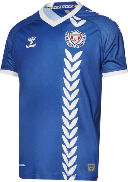 Sincan Forma Mavi /beyaz 24/25