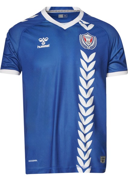 Sincan Forma Mavi /beyaz 24/25 fiyatları