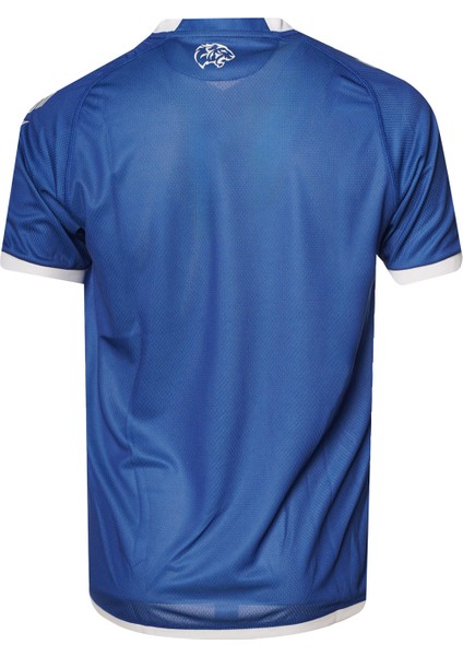 Sincan Forma Mavi /beyaz 24/25 modelleri