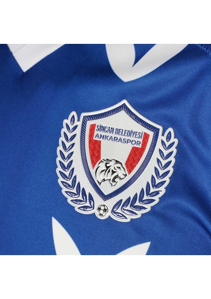 Sincan Forma Mavi /beyaz 24/25 fırsatları