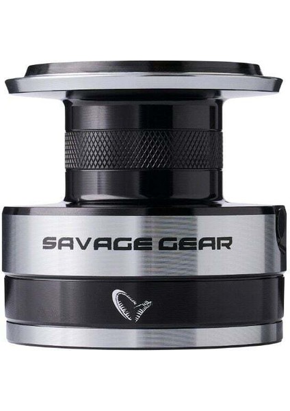 Sgs6 Spare Spool 8000 Fd Yedek Kafa