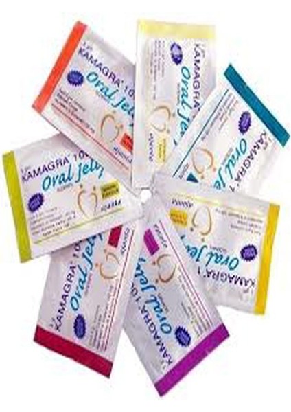 Kam-Gra Jel 100 Mg 7 Şase Jel 100 Mg Jel ( 10 Paket ) fiyatları