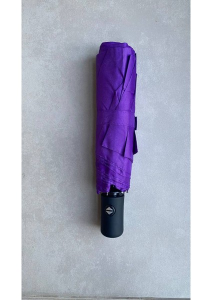 Tam Otomatik Kaliteli Şemsiye 8 Telli Rüzgarda Kırılmayan Otomatik Kapanan Kırılmaz Şemsiye fiyatları