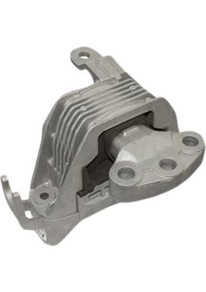 Motor Takozu - 1180-DK - Opel Astra J Uyumlu