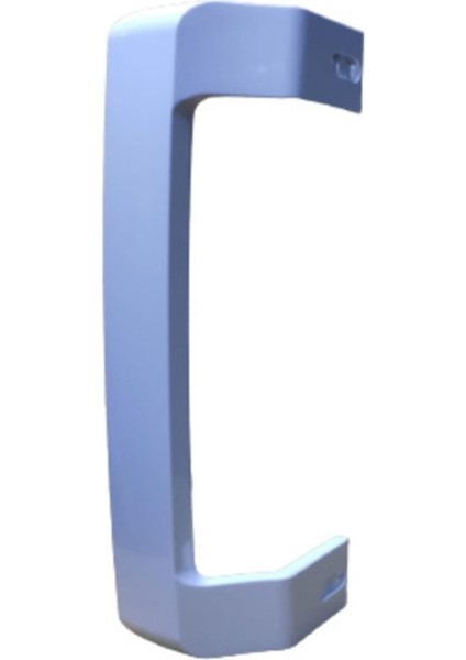 Buzdolabı Kapak Tutamağı Beyaz - ( 4872690100 )