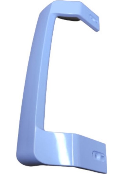Buzdolabı Kapak Tutamağı Beyaz - ( 4872690100 ) modelleri