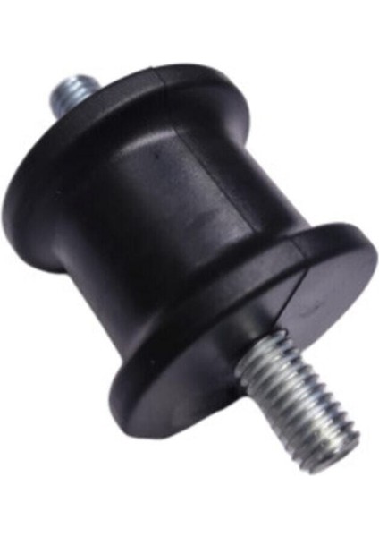 4'lü Klima Takozu modelleri