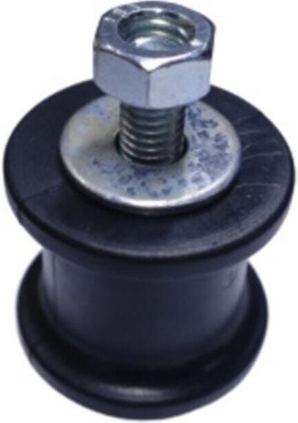 4'lü Klima Takozu fırsatları