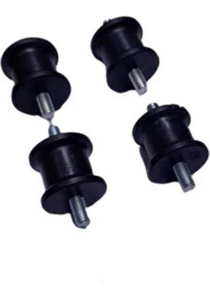 4'lü Klima Takozu indirimleri