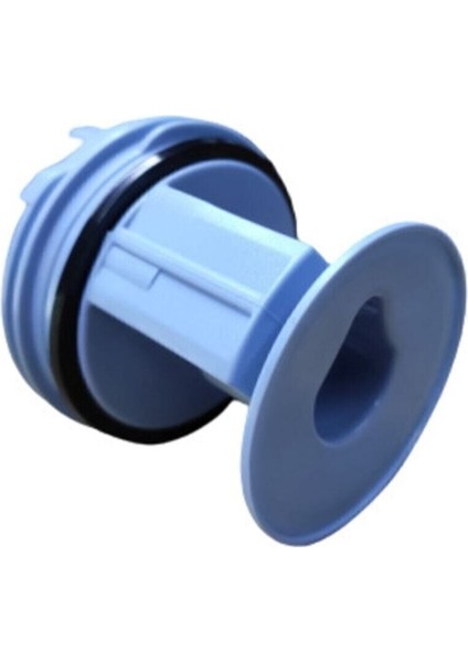 Bosch Çamaşır Makinesi Pompa Filtre Kapağı modelleri