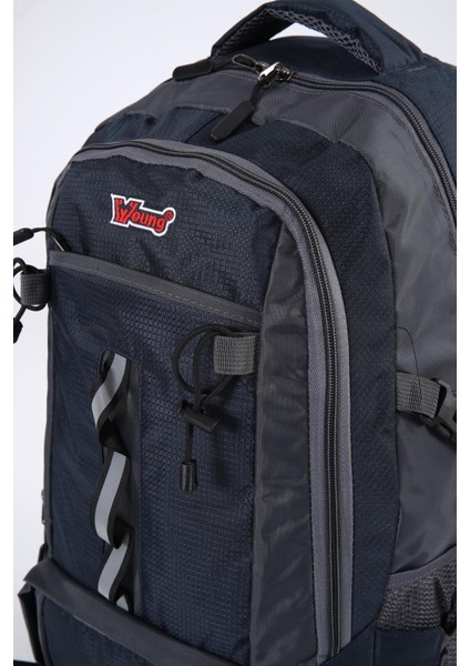 51504 Sırt Çantası fiyatları