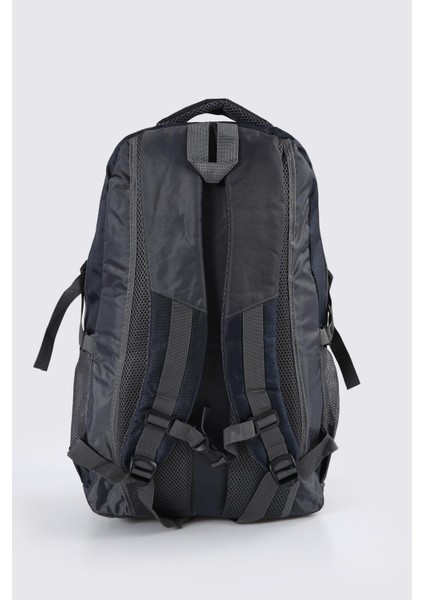 51504 Sırt Çantası fırsatları