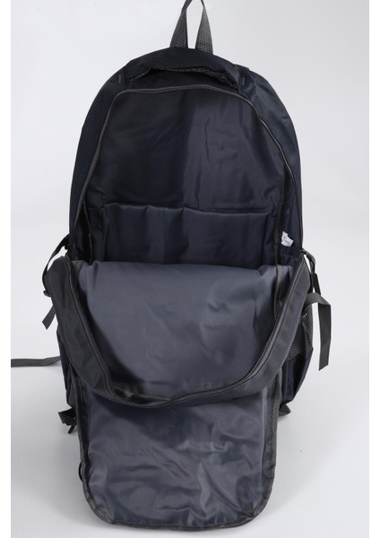 51504 Sırt Çantası indirimleri