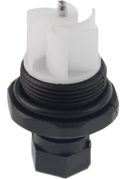 Atron Akış Türbin , Atron Kombi Sıcak Su Akış Türbini