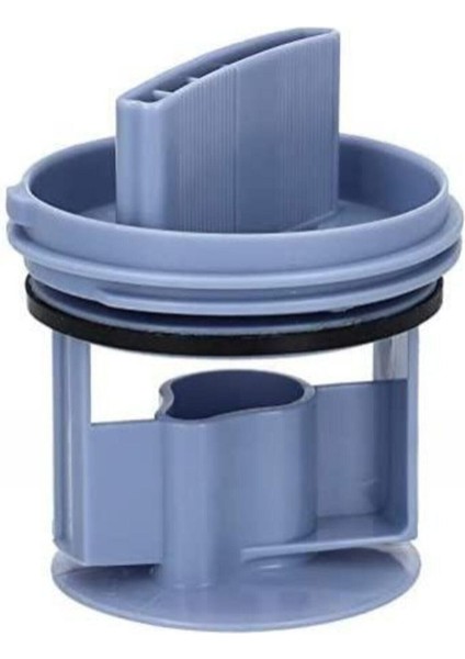 Çamaşır Makinesi Filtre Pompa Kapağı 00647920