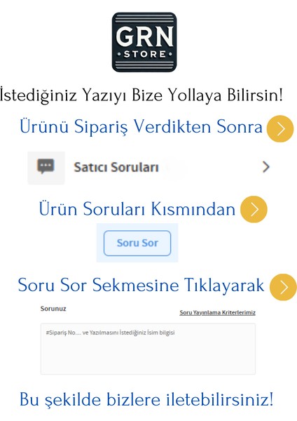 Pembe Kurdele Detaylı Kişiselleştirilebilir Özel Baskılı Kupa Bardak fırsatları