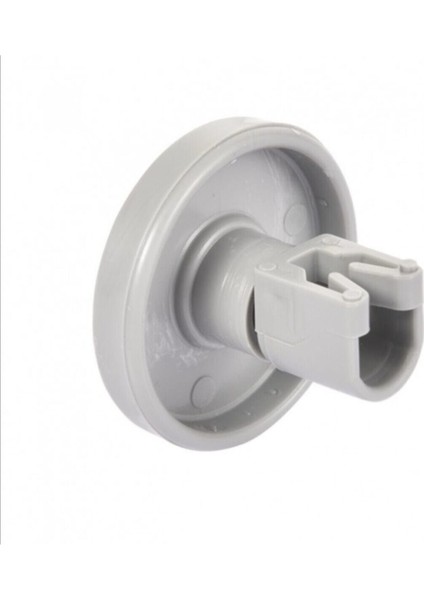 8 Adet Aeg Elektrolux Zanussi Uyumlu Bulaşık Makinesi Alt Sepet Teker Tekeri Tekerleği Tekerlek fiyatları