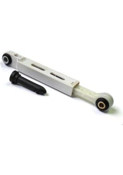 Bosch Siemens Maxx Çamaşır Makinesi Amortisör 2 Li Takım - Vadastore