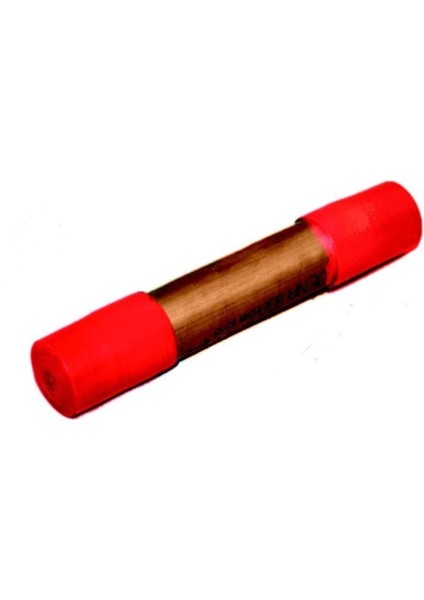 Drayer De.na Buzdolabı Kurutucu Filtre 13,5 gr