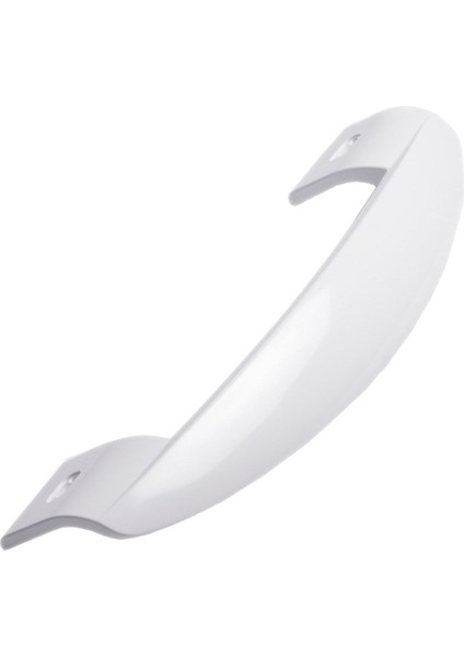 Altus Al 366 E Buzdolabı Kapı Kolu Beyaz Renk 4250630110.