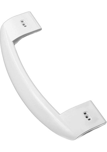 Altus Al 366 E Buzdolabı Kapı Kolu Beyaz Renk 4250630110. fiyatları