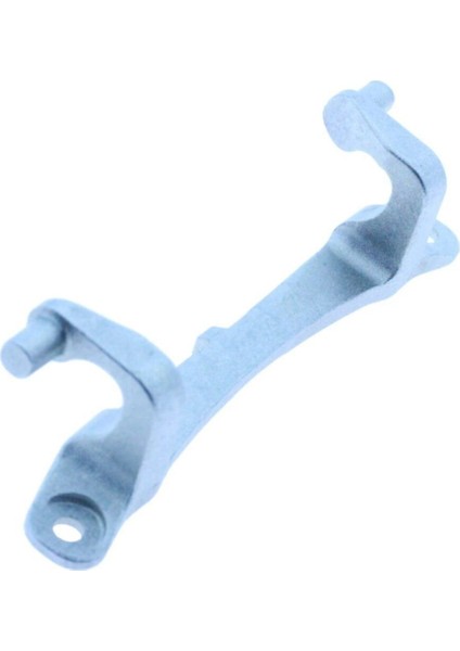 Oem - Çamaşır Makinesi Kapak Menteşesi - 2805710100