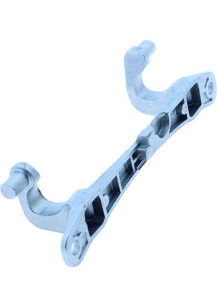 Oem - Çamaşır Makinesi Kapak Menteşesi - 2805710100