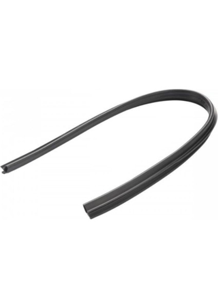 Bulaşık Makinesi Kapak Contası