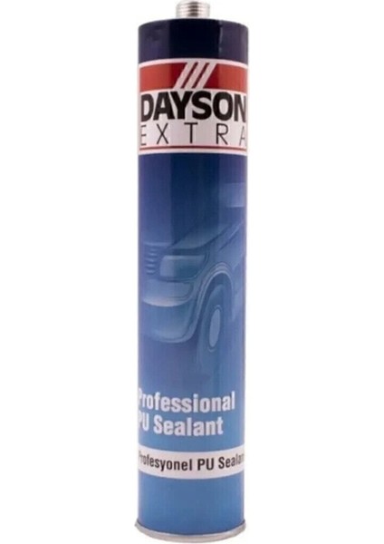 Dayson Extra Mastik 280ML Beyaz