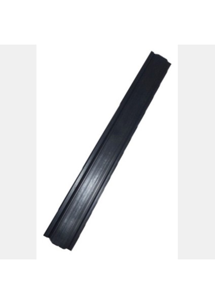 SGS55M82TR Uyumlu Bulaşık Makinesi Alt Sızdırmazlık Contası