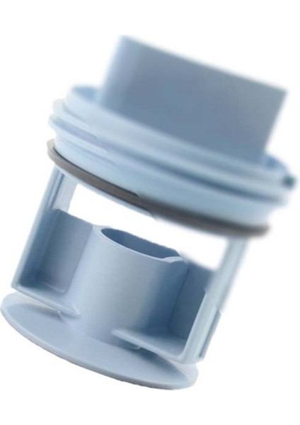 WGA142X0TR Çamaşır Makinesi Su Pompa Filtre kapağı fiyatları