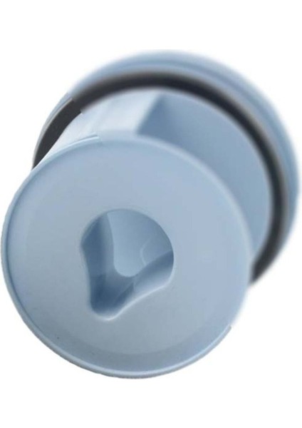 WGA142X0TR Çamaşır Makinesi Su Pompa Filtre kapağı modelleri