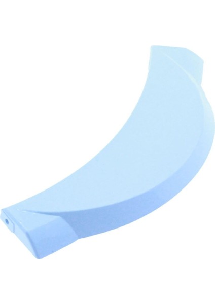 Çamaşır Makinesi Kapak Mandalı - 2805990100