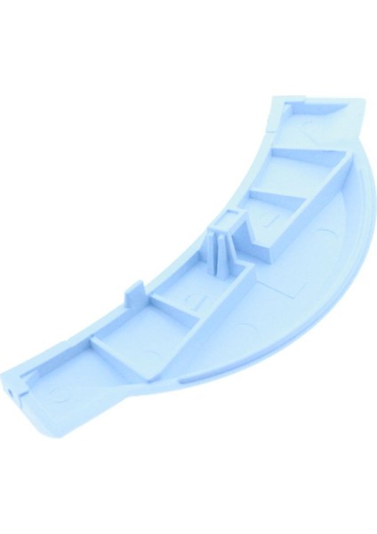 Çamaşır Makinesi Kapak Mandalı - 2805990100 fiyatları