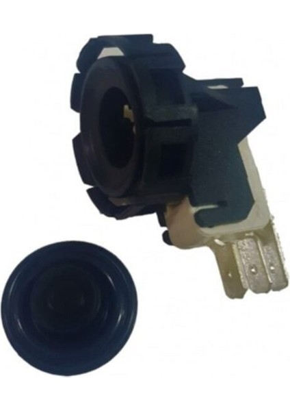 Vestel Bulaşık Makinası Uyumlu Su Basınç Sivici