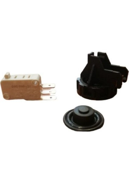 Vestel Bulaşık Makinası Uyumlu Su Basınç Sivici fiyatları