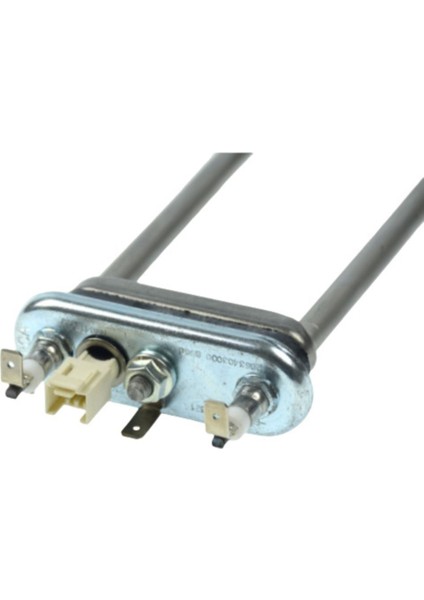 Çamaşır Makinesi Isıtıcı Rezistans Ntc Sensörlü 2863403100