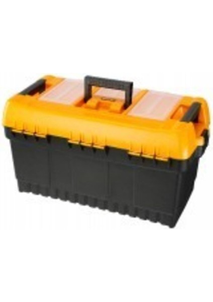 MT22" Metal Kilitli Takım Çanta modelleri