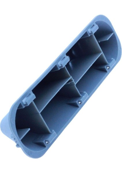 Hotpoint-Ariston Çamaşır Makinesi Tambur Paleti - C00065463 fiyatları
