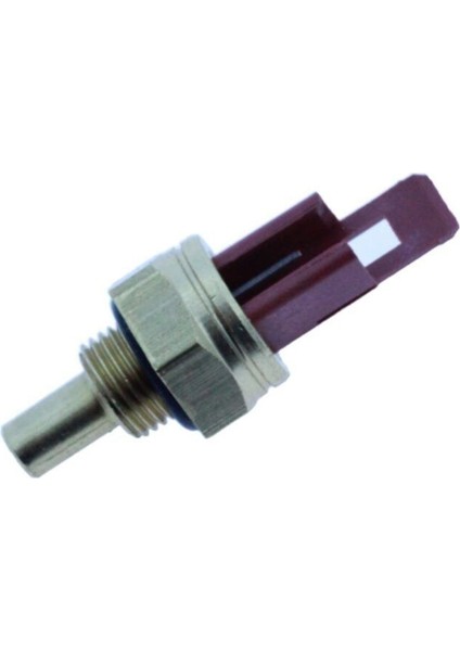 Kombi Aden / Calisto / Atron / Nitron Ntc ( Sıcaklık Sensörü )