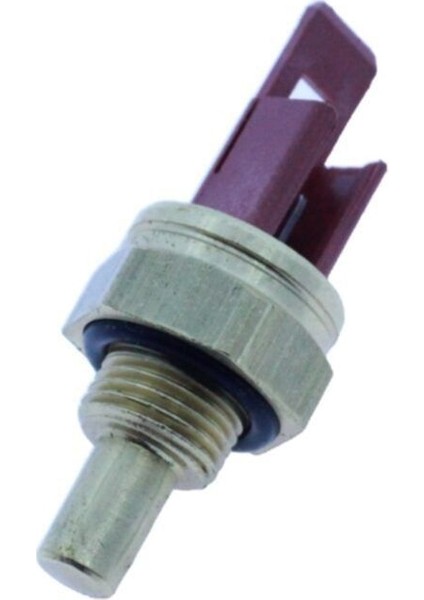 Kombi Aden / Calisto / Atron / Nitron Ntc ( Sıcaklık Sensörü )