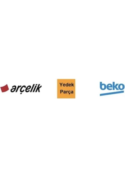 Beko Çamaşır Makinesi Pompa Motoru indirimleri