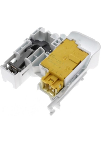 Hotpoint-Ariston Çamaşır Makinesi Kapı Kilidi C00305602