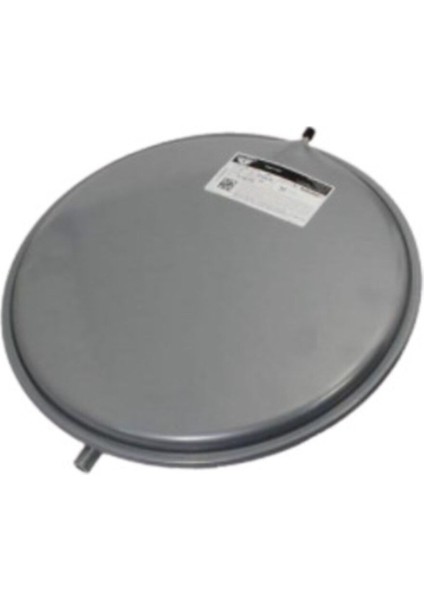 Kalisto - Aden Kombi Genleşme Tankı