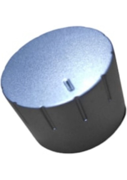 Ocak Düğmesi Seti 4 Adet