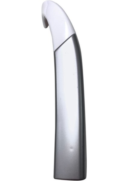 Buzdolabı Üst Kapak Kolu - 4323290100