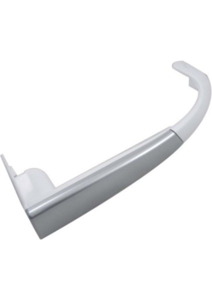 Buzdolabı Üst Kapak Kolu - 4323290100 fiyatları